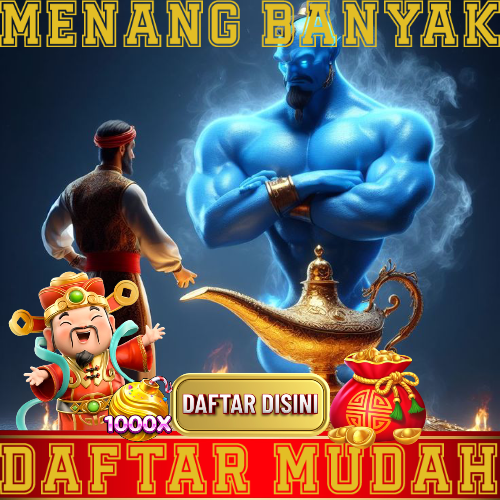Pagoda99 | Solusi Hiburan Praktis Lewat Aplikasi Game Android